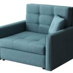 Πολυθρόνα κρεβάτι Viva lux I-Beraman