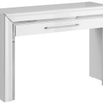 Τουαλέτα Arano-Leuko