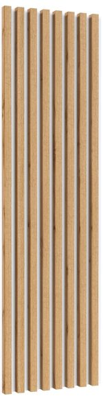 Πάνελ Feyd-Fusiko-Leuko