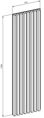 Πάνελ Feyd-Fusiko-Leuko - Image 2