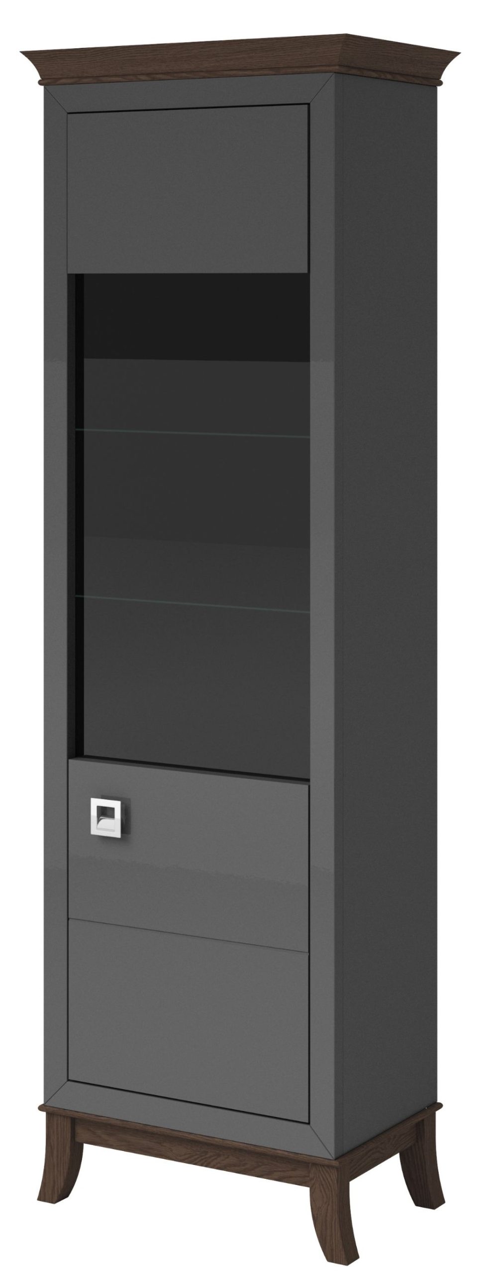 Βιτρίνα Pardo-Anthraki - Image 1