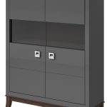 Βιτρίνα Pardo mini-Anthraki