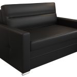 Καναπές - Κρεβάτι Tarmen plus LTHR διθέσιος-Mauro