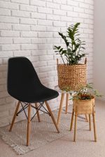 Καρέκλα Fiore-Mauro - Image 4