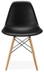 Καρέκλα Fiore-Mauro - Image 5