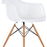 Πολυθρόνα Dolce-Leuko