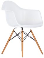 Πολυθρόνα Dolce-Leuko