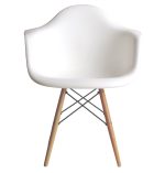 Πολυθρόνα Dolce-Leuko - Image 3