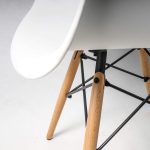 Πολυθρόνα Dolce-Leuko - Image 4