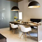 Πολυθρόνα Dolce-Leuko - Image 5