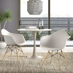 Πολυθρόνα Dolce-Leuko - Image 6