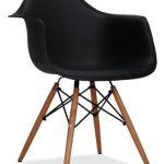 Πολυθρόνα Dolce-Mauro