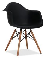 Πολυθρόνα Dolce-Mauro