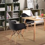 Πολυθρόνα Dolce-Mauro - Image 2