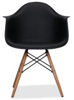 Πολυθρόνα Dolce-Mauro - Image 3