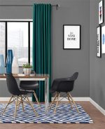 Πολυθρόνα Dolce-Mauro - Image 4