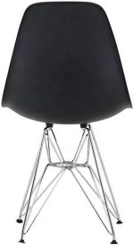 Καρέκλα Fiore Metal-Mauro - Image 5