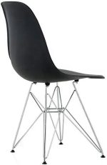 Καρέκλα Fiore Metal-Mauro - Image 6