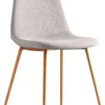 Καρέκλα Minka-Mpez