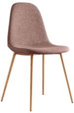 Καρέκλα Minka-Kafe