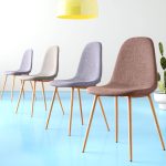 Καρέκλα Minka-Kafe - Image 2