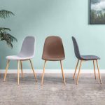 Καρέκλα Minka-Kafe - Image 3