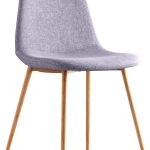 Καρέκλα Minka-Gkri Anoixto