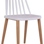 Καρέκλα Nolan-Leuko