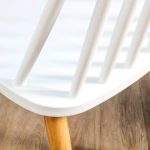 Καρέκλα Nolan-Leuko - Image 3