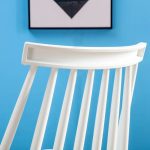 Καρέκλα Nolan-Leuko - Image 4