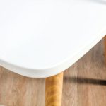 Καρέκλα Nolan-Leuko - Image 5