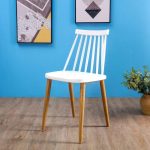 Καρέκλα Nolan-Leuko - Image 6