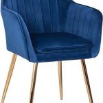 Πολυθρόνα Glenda-Mple