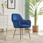 Πολυθρόνα Glenda-Mple - Image 2