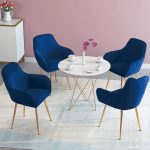 Πολυθρόνα Glenda-Mple - Image 3