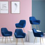 Πολυθρόνα Glenda-Mple - Image 5