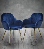 Πολυθρόνα Glenda-Mple - Image 6