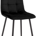 Καρέκλα Mona-Mauro