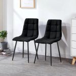 Καρέκλα Mona-Mauro - Image 2