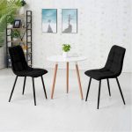 Καρέκλα Mona-Mauro - Image 3