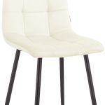 Καρέκλα Mona-Mpez