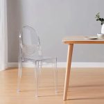 Καρέκλα Eliza - Image 2