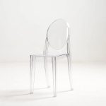 Καρέκλα Eliza - Image 3