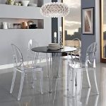 Καρέκλα Eliza - Image 4