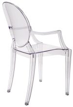 Πολυθρόνα Eliza - Image 4