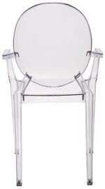 Πολυθρόνα Eliza - Image 6