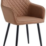 Καρέκλα Laurie-Kafe