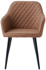 Καρέκλα Laurie-Kafe - Image 6