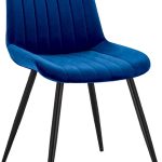 Καρέκλα Toronto-Mple