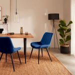 Καρέκλα Toronto-Mple - Image 2